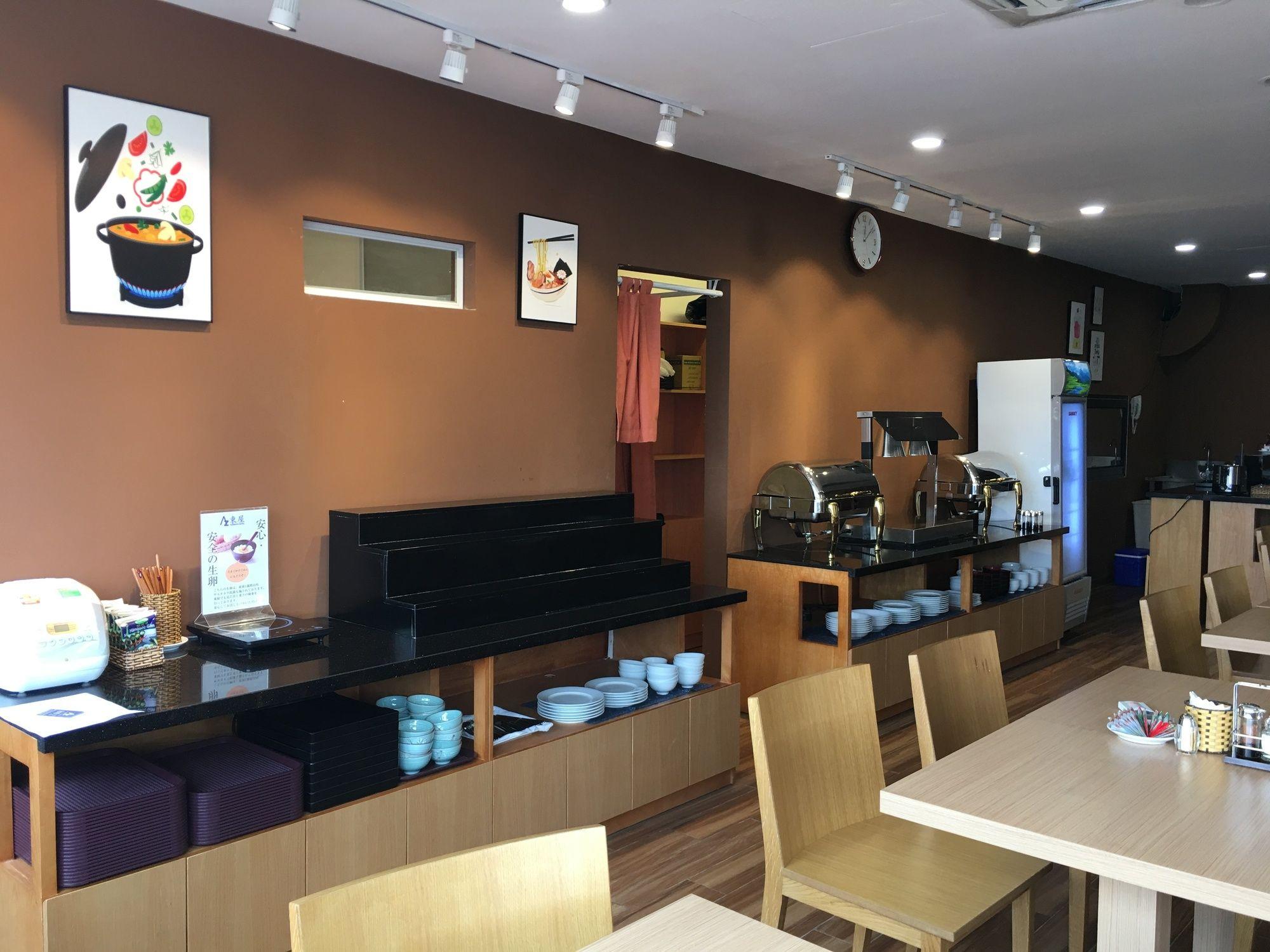 Hotel Azumaya Linh Lang Ανόι Εξωτερικό φωτογραφία